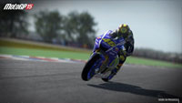 MotoGP 15 s4 دانلود بازی MotoGP 15 برای PS3